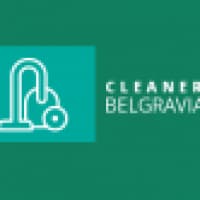 Cleaner Belgravia Ltd. - cleanerbelgravia.org.uk