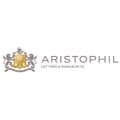 Aristophil www.aristophil.com