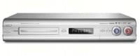 Philips DVDR5350H