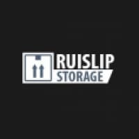 Storage Ruislip - www.storageruislip.co.uk