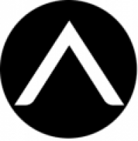 Arka Energy - www.arkaenergy.com