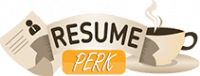 ResumePerk - resumeperk.com