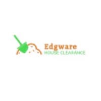 House Clearance Edgware Ltd - www.houseclearanceedgware.co.uk