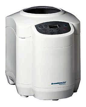 Russell Hobbs 10882 Breadman Junior