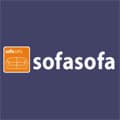 Sofa-Sofa - www.sofasofa.co.uk