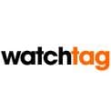 WatchTag.com - www.watchtag.com