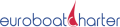 Euro Boat Charter - www.euroboatcharter.com