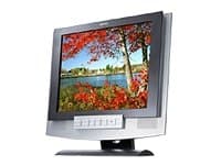BenQ FP791 LCD