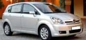Toyota Verso 2.2 D-4D T180