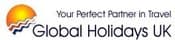 Global Holidays UK www.global-holidays-uk.co.uk