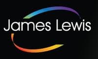 James Lewis Recruitment - www.james-lewis.com