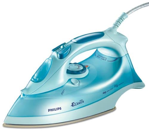 Philips GC3030 Elance 3000 Series