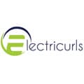 Electricurls www.electricurls.com