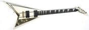 Jackson RR5