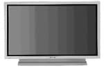 Panasonic TH-42PW4B