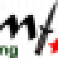 Kommandos - www.kommandos.co.uk