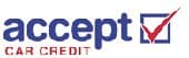Accept Car Credit www.acceptcarcredit.com