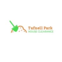House Clearance Tufnell Park Ltd. - houseclearancetufnellpark.co.uk