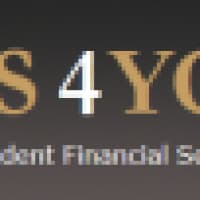 Independent Financial Services 4 You Ltd - www.ifs4you.co.uk