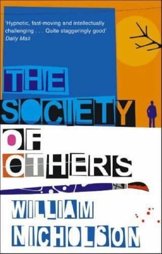 William Nicholson, The Society of Others