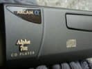 Arcam Alpha 7SE