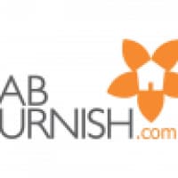 FabFurnish.com - www.fabfurnish.com