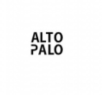 Alto Palo - www.alto-palo.com
