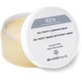 REN No1 Purity Cleansing Balm