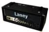 Laney VH-100R