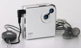 Frontier Labs NEX Kube