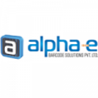 Alpha E Barcode Solutions - www.alphaebarcode.com