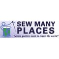Sew Many Places www.sewmanyplaces.com