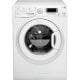 Hotpoint WMUD962P Washing Machine