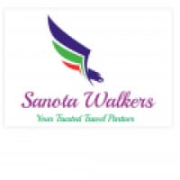 Sanota Walkers - www.sanotawalkers.com
