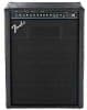 Fender KXR-100