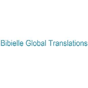Bibielle Global Translations SL