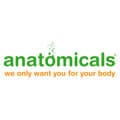 Anatomicals Skin Care