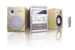 Philips MC-M7