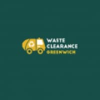 Waste Clearance Greenwich - wasteclearancegreenwich.co.uk