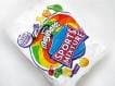 Maynards Sports Mixture