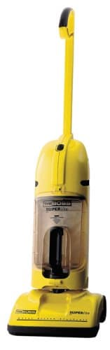 Electrolux B401 The Boss Superlite