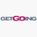 GetGoing www.getgoing.com