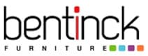 Bentinck Furniture - www.bentincksgroup.co.uk