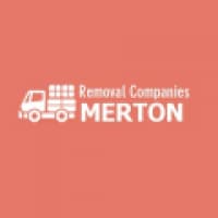 Removal Companies Merton Ltd - removalcompaniesmerton.co.uk