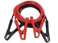 Car Jump Leads