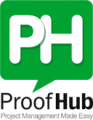 ProofHub - www.proofhub.com