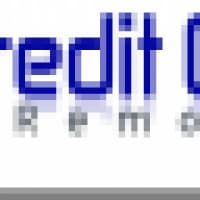 Credit Crunch Removals - www.creditcrunchremovals.co.uk