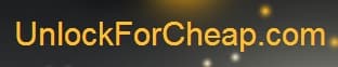UnlockForCheap.com