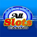 All Slots Casino Mobile