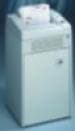 Dahle 20506 Strip Cut Paper Shredder
